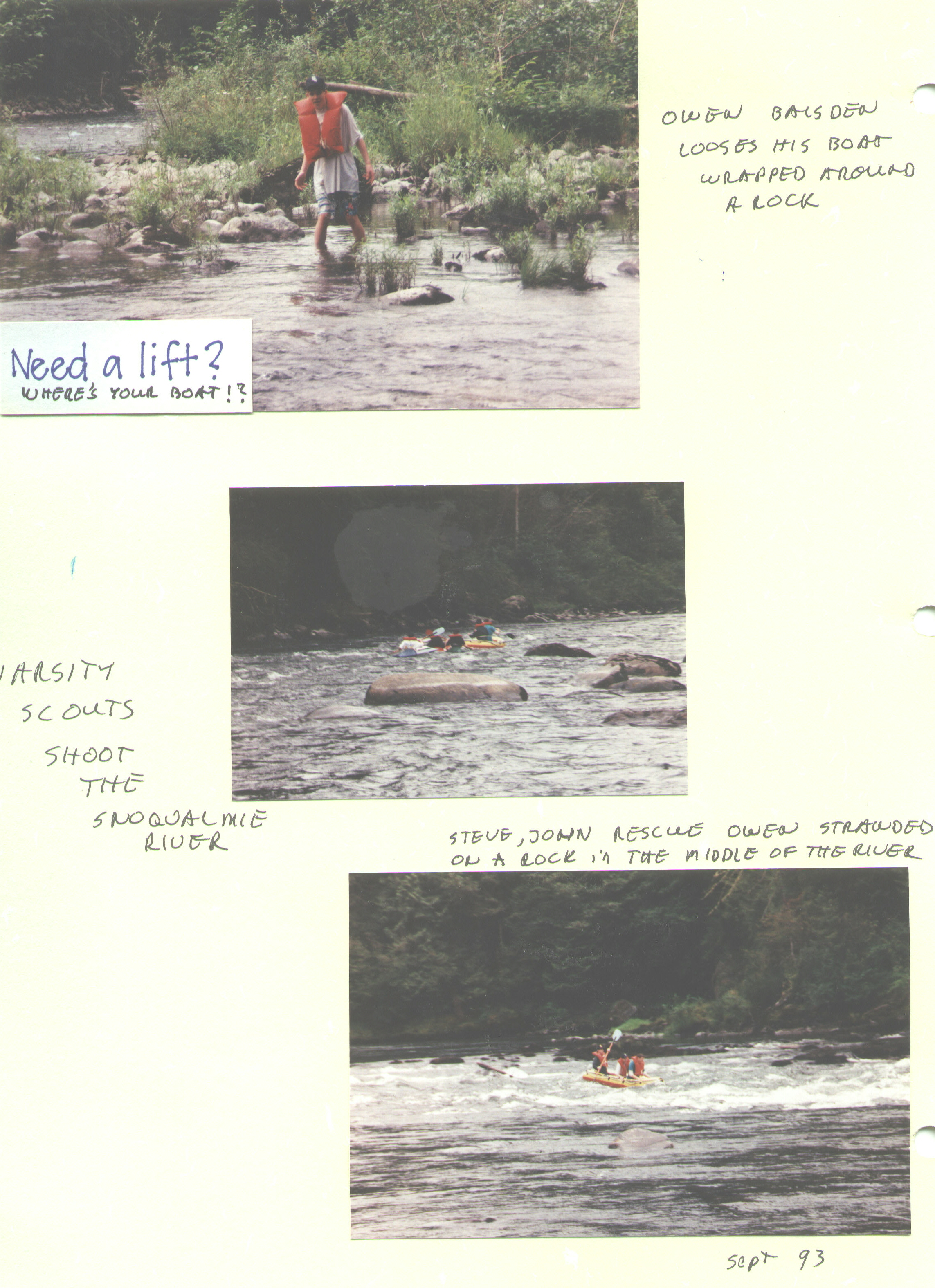 Kayak_Journal_files/image004.jpg